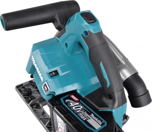 Makita SP001GD202