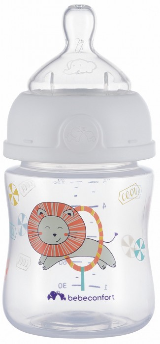 Bebe Confort Emotion 150