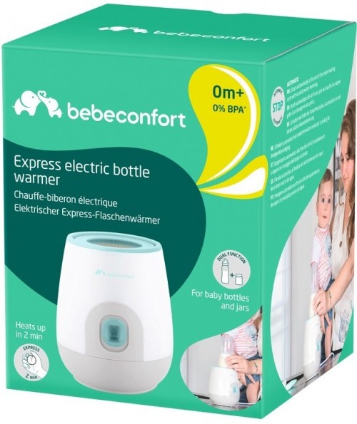 Bebe Confort Express