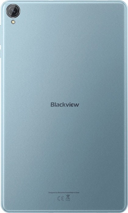 Blackview Tab 50 Wi-Fi