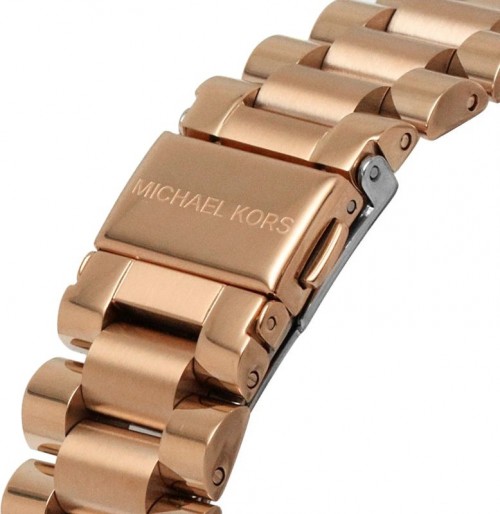 Michael Kors Lexington MK7242