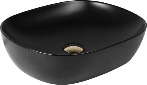 Oltens Hamnes 40300300