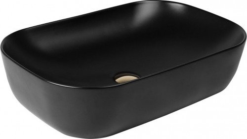 Oltens Hamnes 40302300