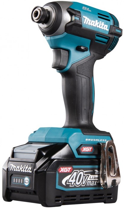 Makita TD003GA202