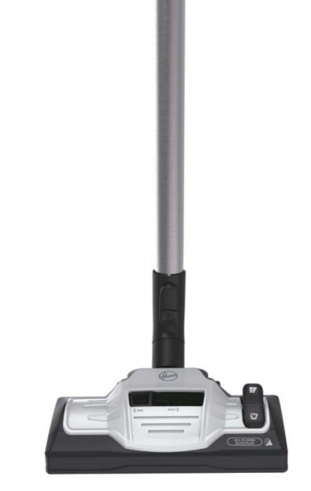 Hoover H-Energy 700 HE 710 HM