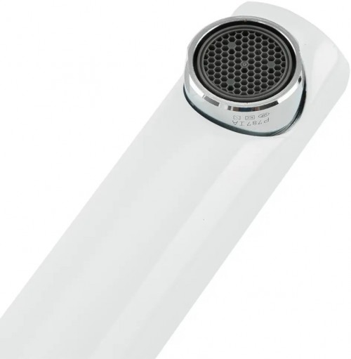 Gappo G1003-18