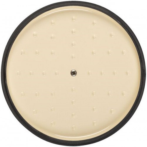 BALLARINI Bellamonte 75003-560