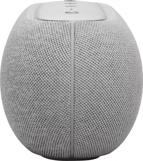 Harman Kardon Luna