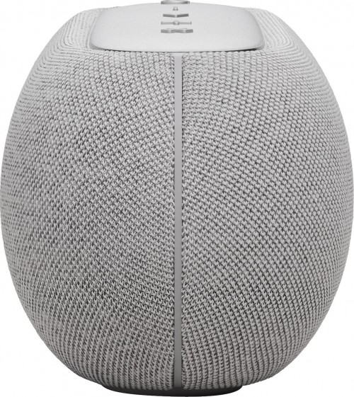 Harman Kardon Luna