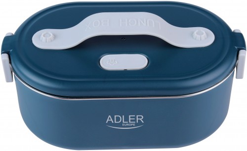 Adler AD 4505