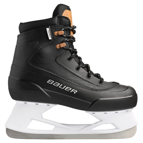 BAUER Colorado