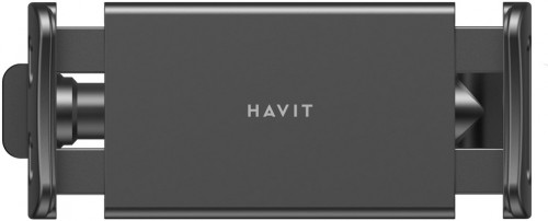 Havit HV-ST7155