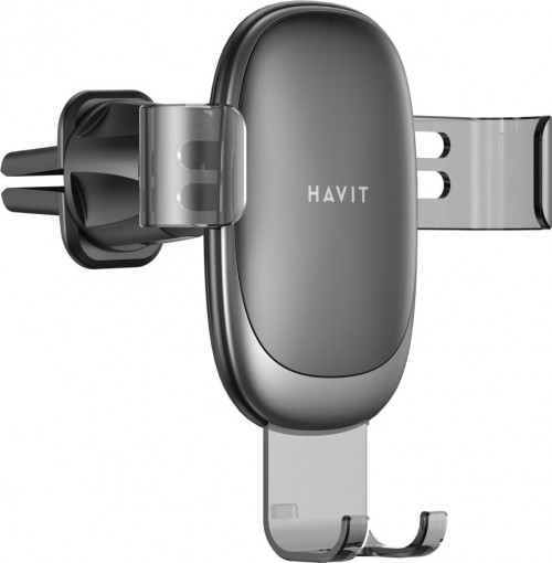 Havit HV-HH002