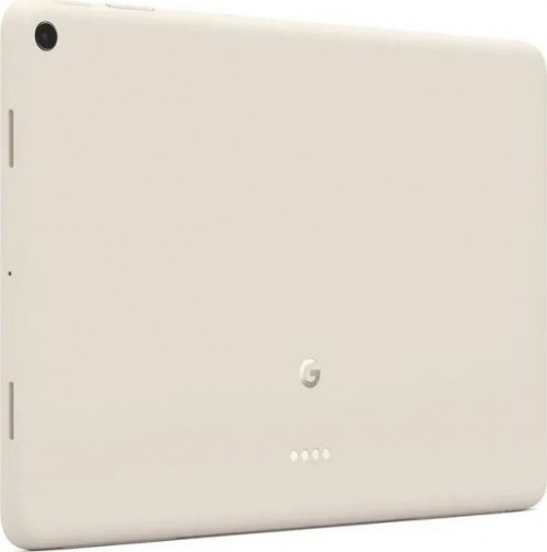 Google Pixel Tablet