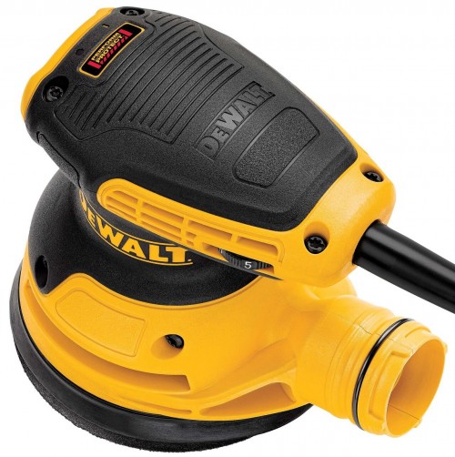 DeWALT DWE6423 110V