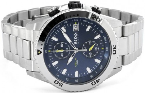 Hugo Boss Vela 1513775