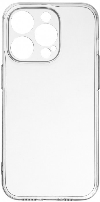 ArmorStandart Air Series for iPhone 15 Pro