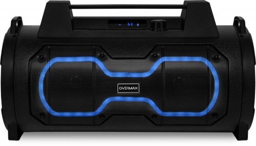 Overmax Soundbeat Box