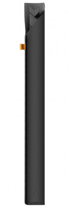 Native Union Fold Laptop Stand