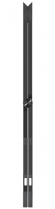 Native Union Fold Laptop Stand