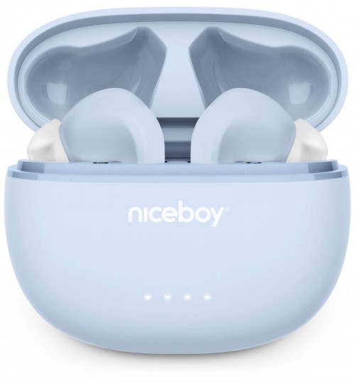 Niceboy Hive Pins 3 ANC