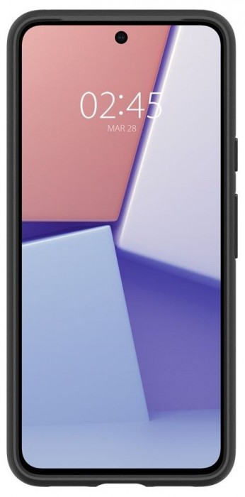 Spigen Thin Fit for Pixel 8