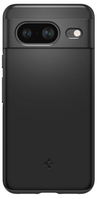 Spigen Thin Fit for Pixel 8