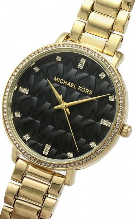 Michael Kors Pyper MK4593