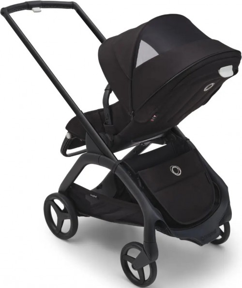 Bugaboo Dragonfly