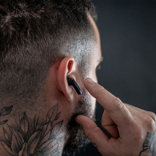 3MK Hardy LifePods Pro