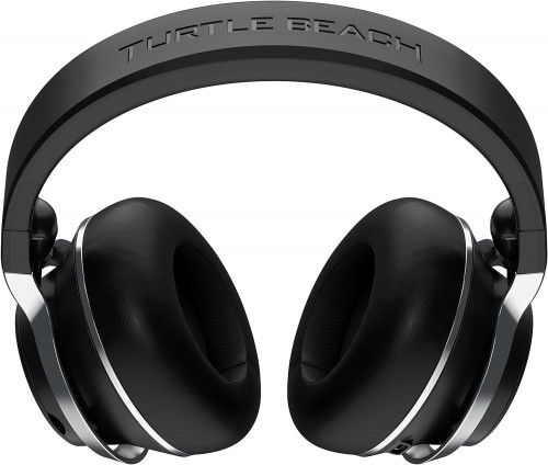 Turtle Beach Stealth Pro Xbox