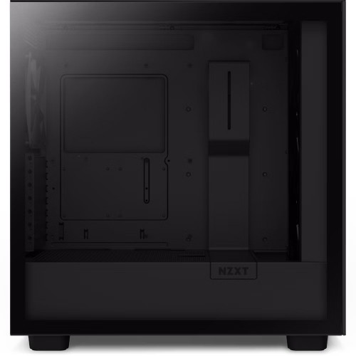 NZXT H7 Elite 2023 Black