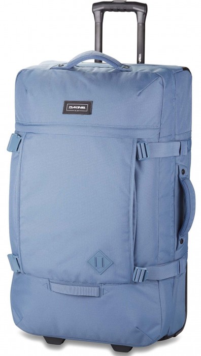 DAKINE 365 Roller 100L