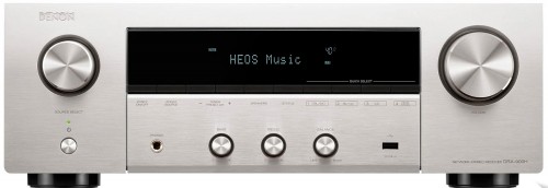 Denon DRA-900H