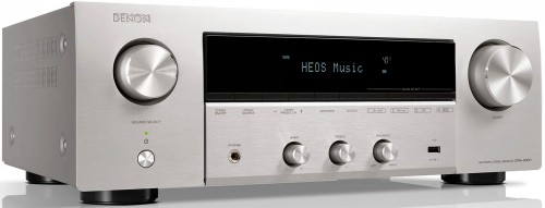 Denon DRA-900H