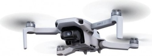 DJI Mini 2 SE