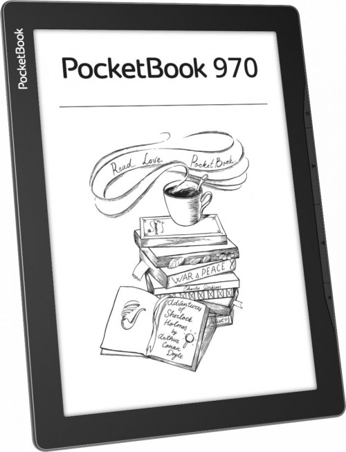 PocketBook 970