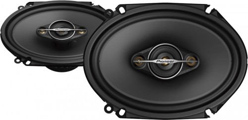 Pioneer TS-A6881F