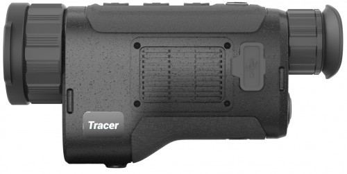 Conotech Tracer 50 LRF