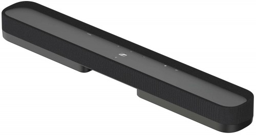 Sennheiser AMBEO Soundbar Mini