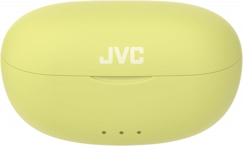 JVC HA-A7T2