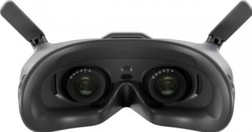 DJI Goggles 2