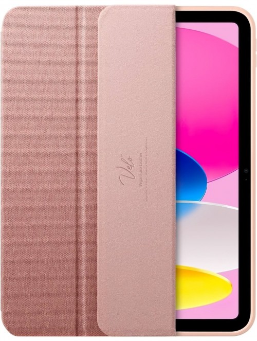 Spigen Urban Fit for iPad 10.9" (2022)