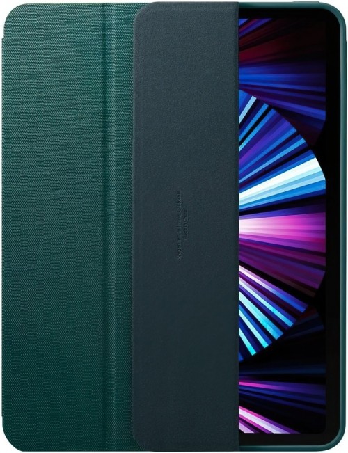 Spigen Urban Fit for iPad Pro 11"