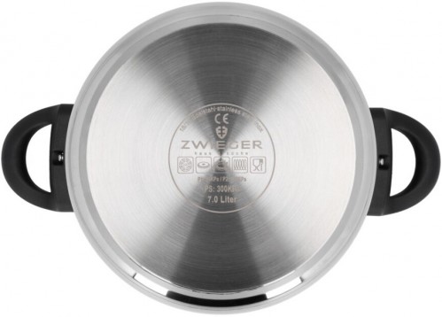 Zwieger Klassiker ZW-GKS-6321