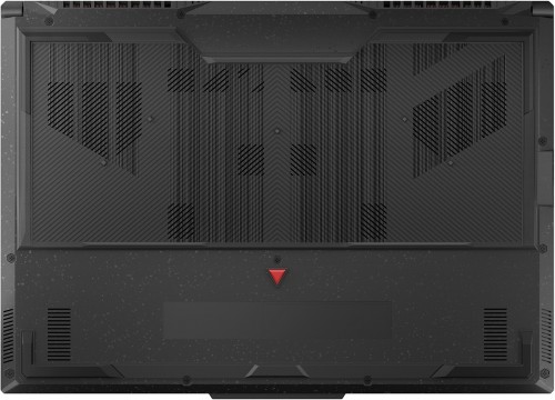 Asus TUF Gaming A15 (2022) FA507RF