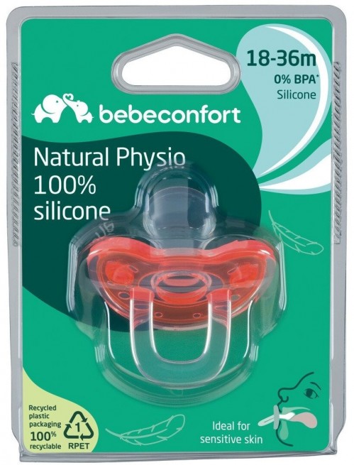 Bebe Confort 3104201260