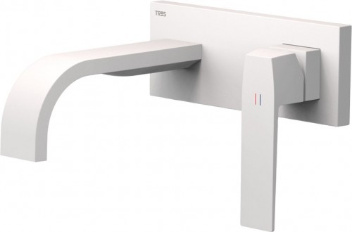 Tres Slim-exclusive 20230013