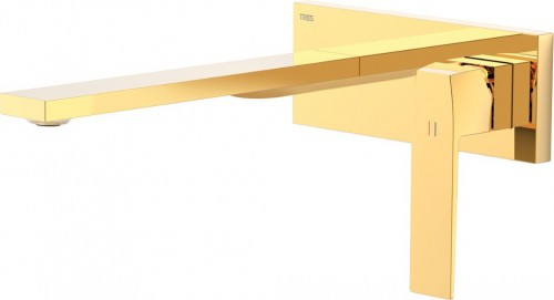 Tres Slim-exclusive 20230012