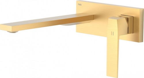 Tres Slim-exclusive 20230012